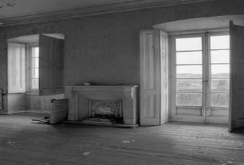 дом в индианосе 6.jpg