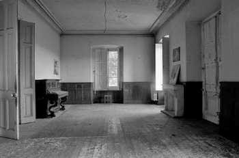 дом в индианосе 7.jpg