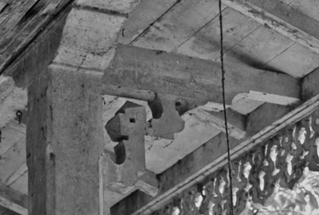 дом в индианосе 8.jpg