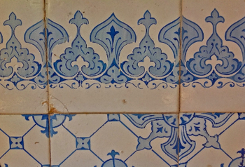 дом в индианосе 9.jpg