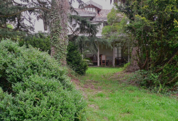 дом в индианосе 10.jpg