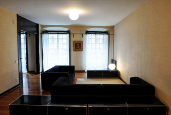 здание villaviciosa 1.jpg