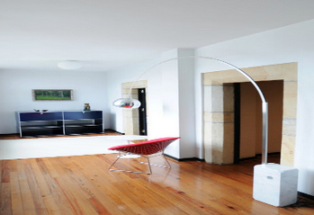 здание villaviciosa 2.jpg