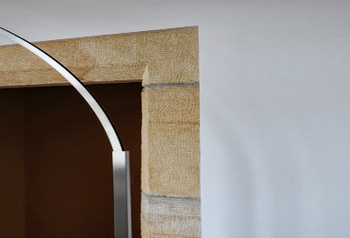 здание villaviciosa 3.jpg