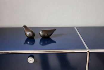 здание villaviciosa 4.jpg