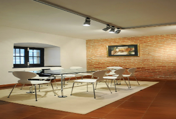 здание villaviciosa 5.jpg