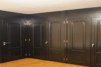 здание villaviciosa 6.jpg