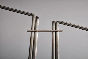 здание villaviciosa 7.jpg