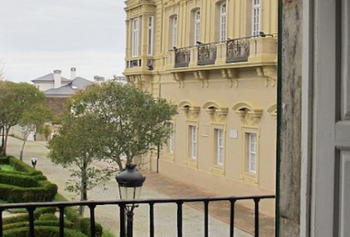 дворец в испании 1.jpg