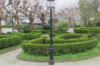 дворец в испании 2.jpg