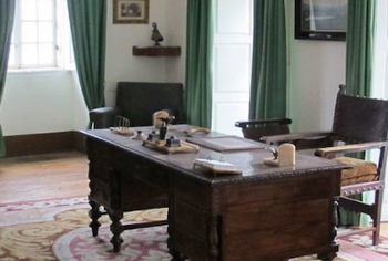 дворец в испании 3.jpg