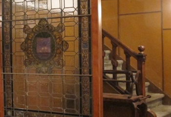 дворец в испании 4.jpg