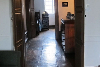 дворец в испании 5.jpg