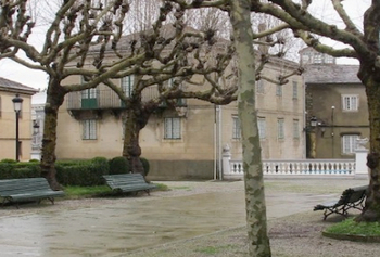 дворец в испании 6.jpg