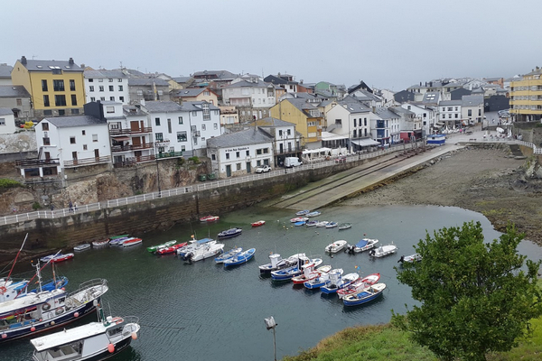 особняк в испании.jpg