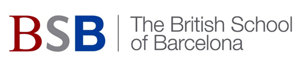 школы барселоны.jpg