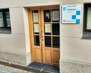 esterri d aneu, медицинская помощь в испании.jpg