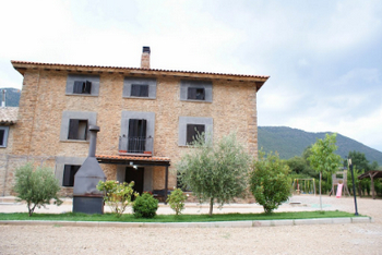 усадьба в huesca (1).jpg