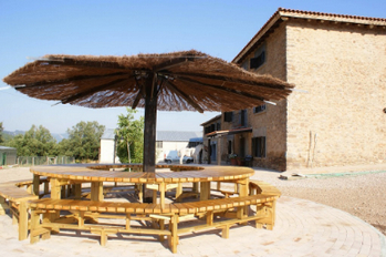 усадьба в huesca (3).jpg