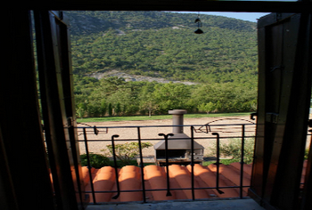 усадьба в huesca (6).jpg