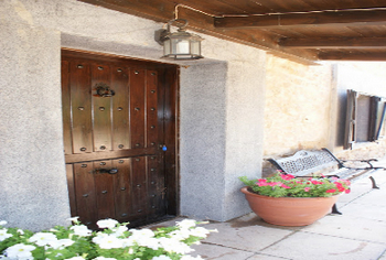 усадьба в huesca (7).jpg