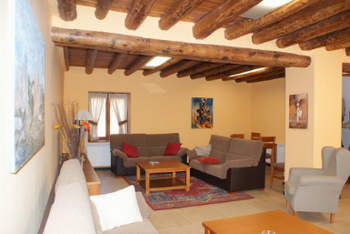 усадьба в huesca (8).jpg