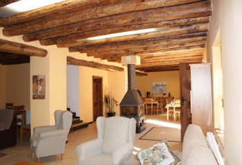 усадьба в huesca (9).jpg