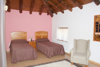 усадьба в huesca (10).jpg