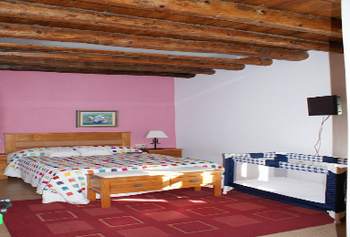 усадьба в huesca (11).jpg