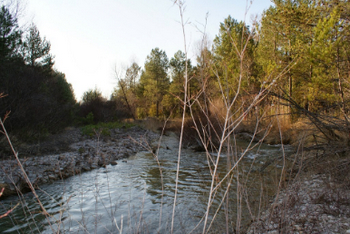 усадьба в huesca (12).jpg