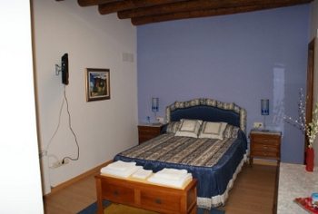 усадьба в huesca (14).jpg