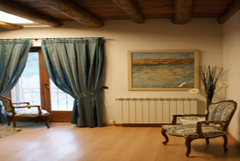 усадьба в huesca (17).jpg