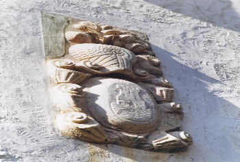 дворец в теруэль 2.jpg