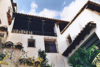 дворец в теруэль 4.jpg