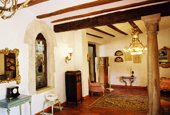 дворец в теруэль 5.jpg