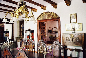 дворец в теруэль 7.jpg