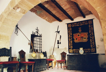 дворец в теруэль 8.jpg