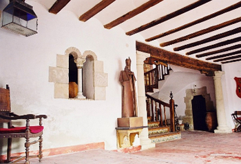 дворец в теруэль 10.jpg