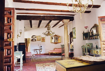 дворец в теруэль 11.jpg