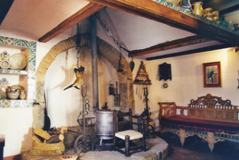 дворец в теруэль 12.jpg