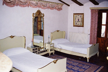 дворец в теруэль 13.jpg