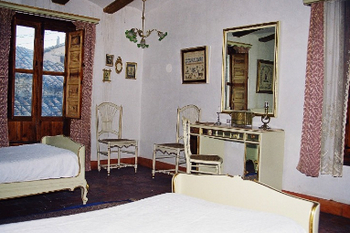 дворец в теруэль 15.jpg