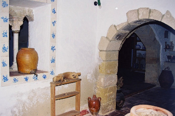 дворец в теруэль 16.jpg