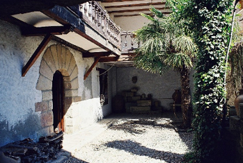 дворец в теруэль 17.jpg