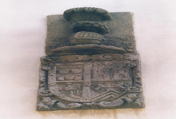 дворец в теруэль 18.jpg