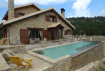 дом в теруэль 1.jpg