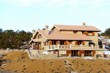 дом в теруэль 2.jpg