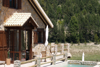 дом в теруэль 3.jpg