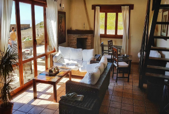 дом в теруэль 4.jpg