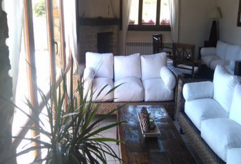 дом в теруэль 5.jpg